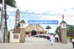 Nhà thờ Lai Ổn
