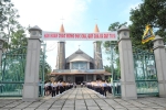 Nhà thờ Quảng Biên