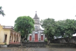 Nhà thờ Trì Xá