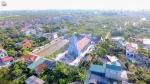 Nhà thờ Hào Xá