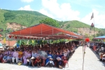 Nhà thờ Sông Khoai