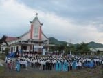 Nhà thờ Phú Hạ