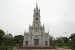 Nhà thờ An Tập
