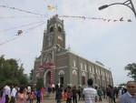 Nhà thờ Hà Lai