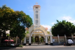 Nhà thờ Thị Nghè