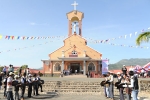Nhà thờ Đại Lộc