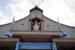 Nhà thờ Thừa Đức