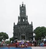 Nhà thờ Yên Lương