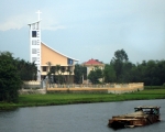 Nhà thờ Xuân Thạnh