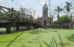 Nhà thờ Xuân Quang
