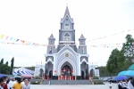 Nhà thờ Hòa Sơn