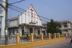 Nhà thờ Xuân Trà