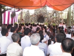 Nhà thờ Vĩnh Lộc