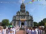 Nhà thờ Từ Xá