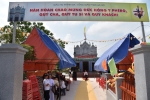 Nhà thờ Thánh Gia