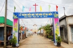 Nhà thờ Đại Điền