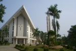 Nhà thờ Lộc Lâm