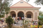 Nhà thờ Phước Hải