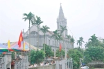 Nhà thờ Tri Yếu
