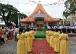 Nhà thờ Hiệp Lực