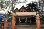 Nhà thờ Nam Phương