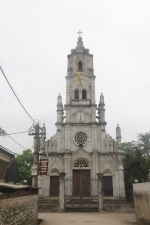 Nhà thờ Hoan Hợp