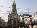 Nhà thờ Thánh Antôn