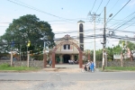 Nhà thờ Tân Hiệp