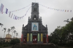 Nhà thờ Trung Phu