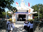 Nhà thờ Thánh Giuse