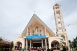 Nhà thờ Kitô Vua