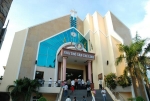 Nhà thờ Tân Chí Linh