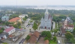 Nhà thờ An Khoái