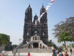 Nhà thờ An Lộc