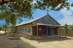 Nhà thờ Thánh Terexa