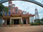 Nhà thờ Thiện An