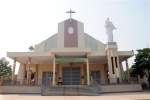 Nhà thờ Đồng Phát