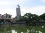 Nhà thờ An Thủy
