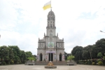 Nhà thờ Yên Kiện