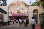 Nhà thờ Tân Mỹ