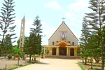Nhà thờ Đức Hiệp