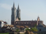 Nhà thờ Tiên Am