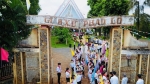 Nhà thờ Thánh Phaolô