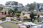 Nhà thờ Vinh Sơn