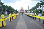 Nhà thờ Suối Cát