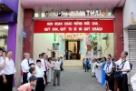 Nhà thờ Nam Thái