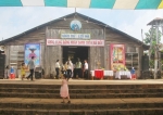 Nhà thờ Lợi Hà