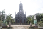 Nhà thờ Quang Xán