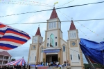 Nhà thờ Lộc An