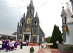 Nhà thờ Liêm Khê